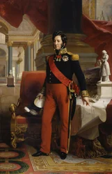 ルイフィリップ1世